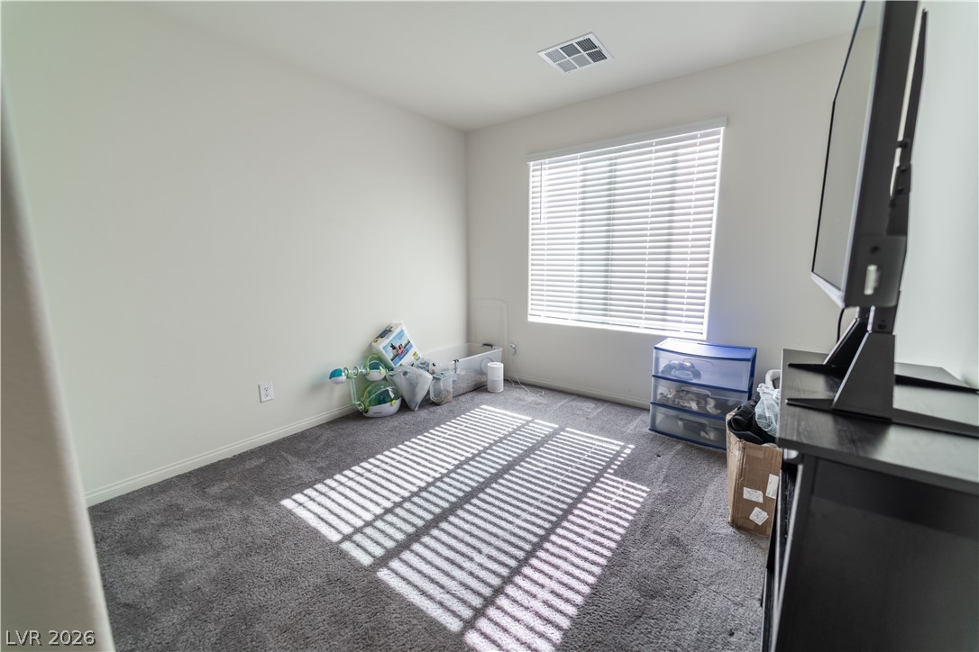 7711 Duran Harbor Lane North Las Vegas NV 89084