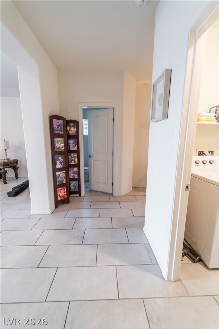 7711 Duran Harbor Lane North Las Vegas NV 89084