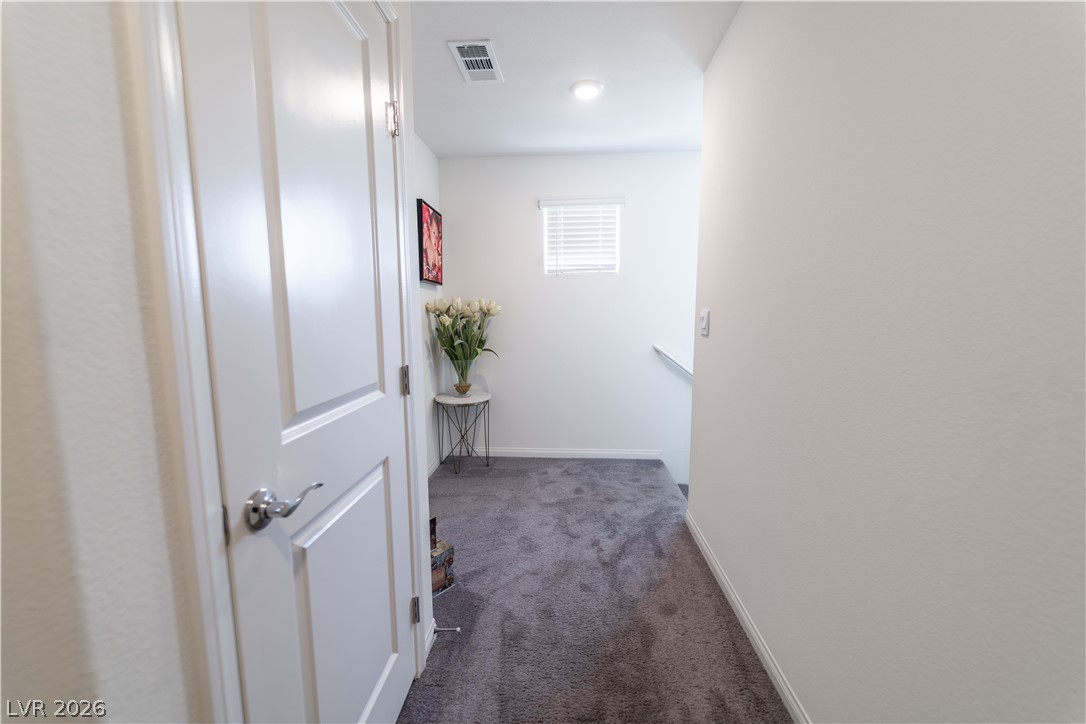7711 Duran Harbor Lane North Las Vegas NV 89084
