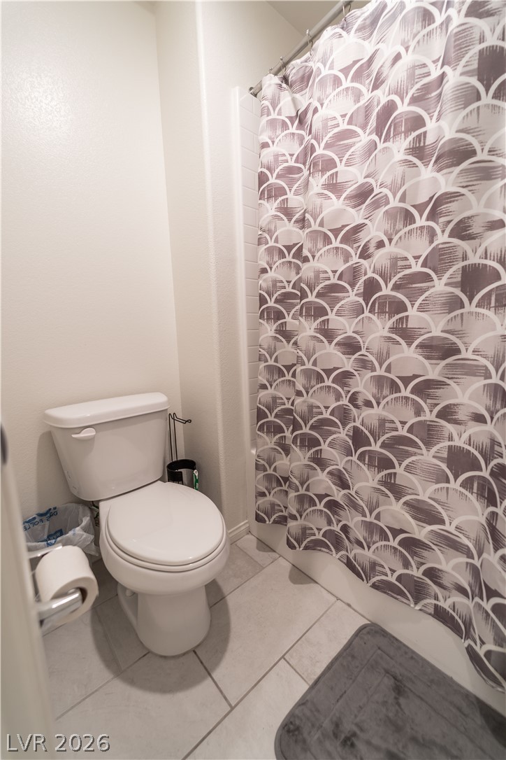 7711 Duran Harbor Lane North Las Vegas NV 89084