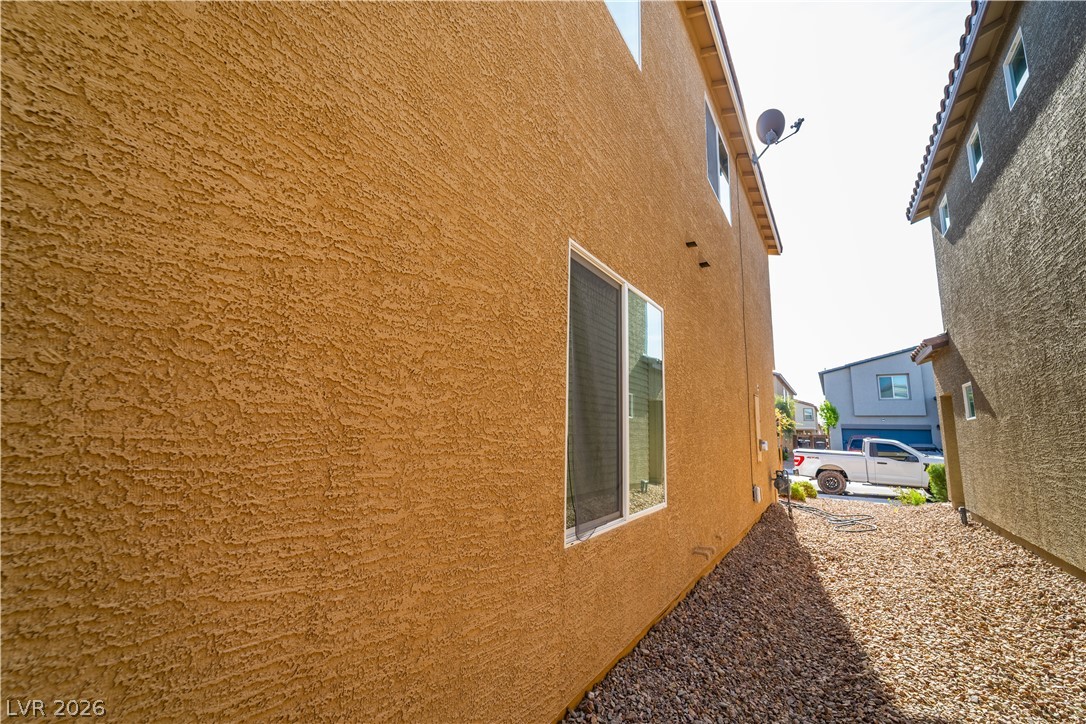 7711 Duran Harbor Lane North Las Vegas NV 89084