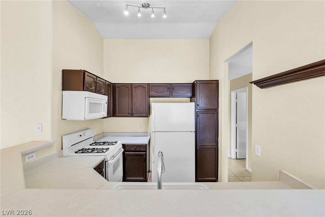 6673 Diamond Care Drive Las Vegas NV 89122