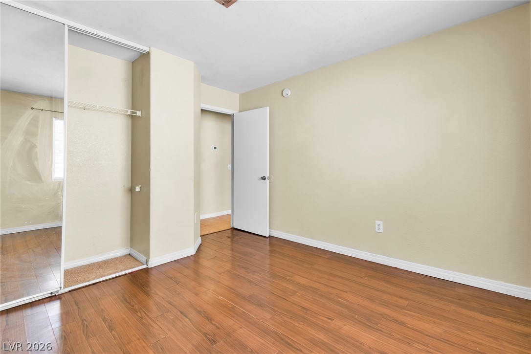 6673 Diamond Care Drive Las Vegas NV 89122