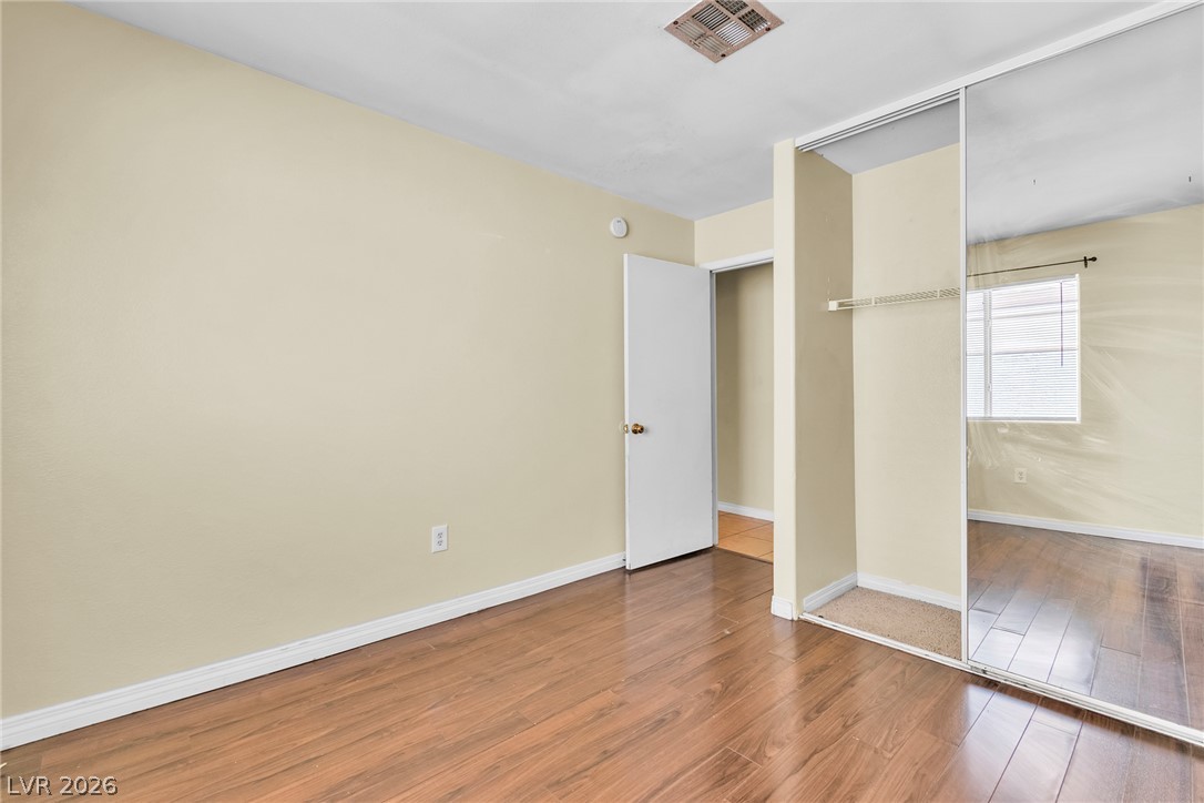 6673 Diamond Care Drive Las Vegas NV 89122