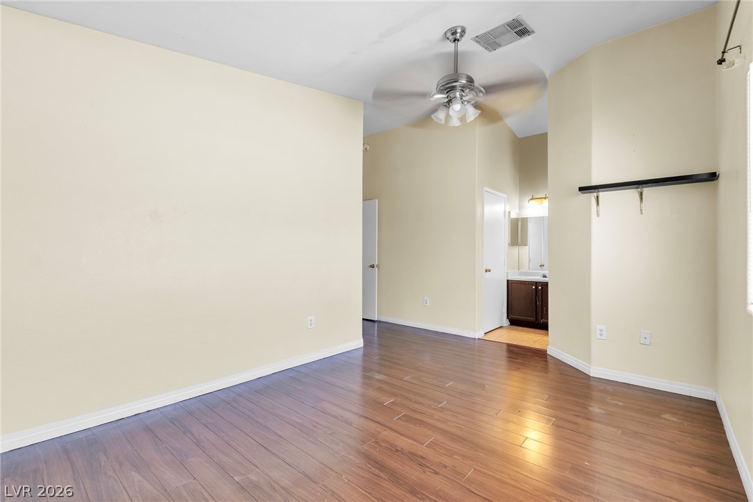 6673 Diamond Care Drive Las Vegas NV 89122
