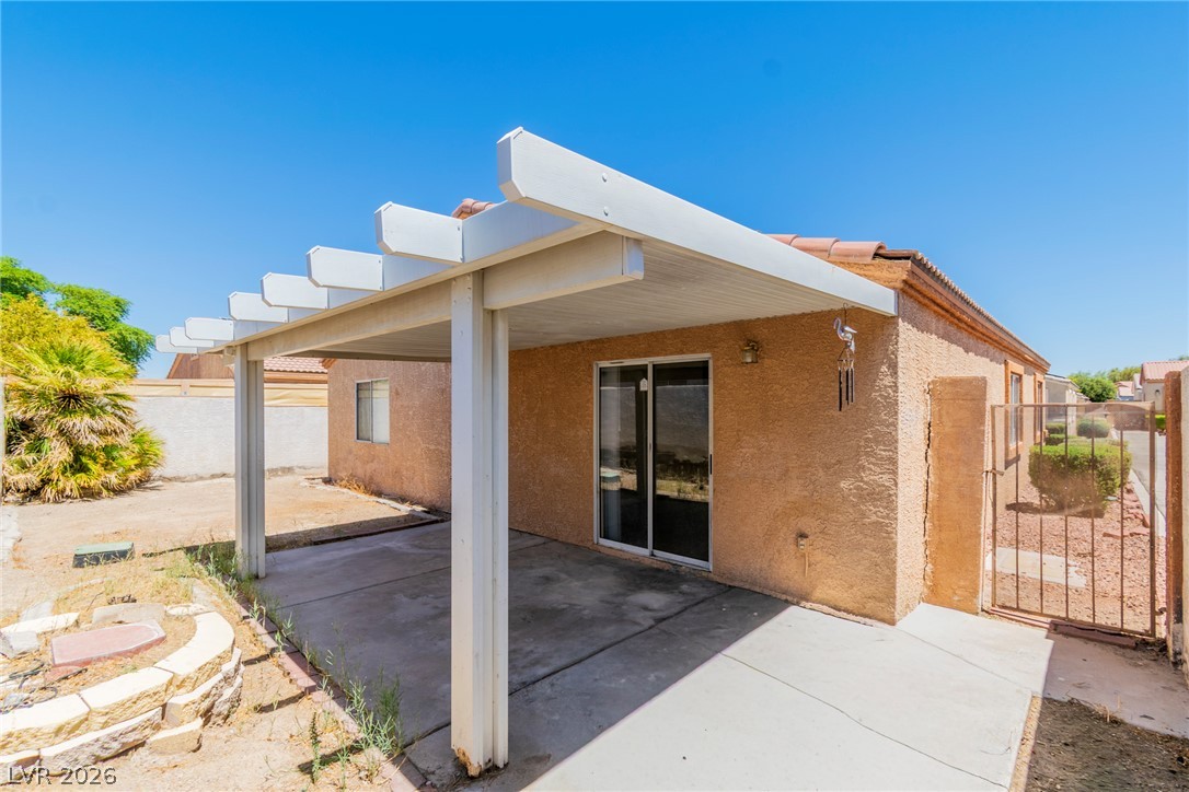 6673 Diamond Care Drive Las Vegas NV 89122