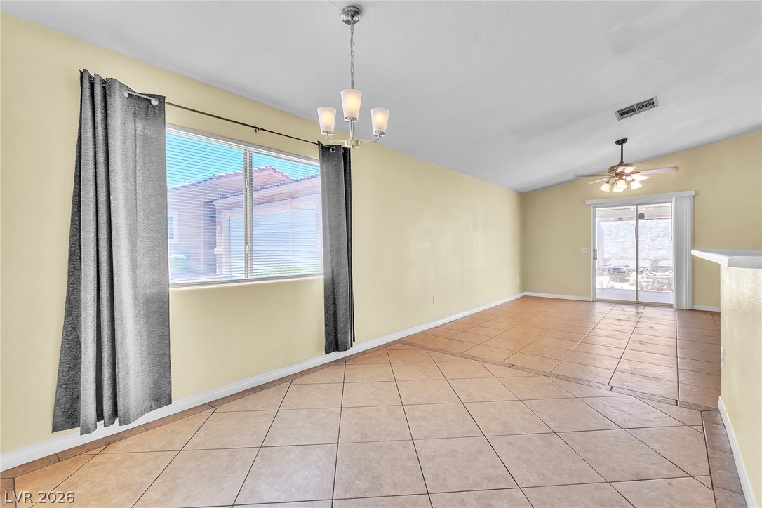 6673 Diamond Care Drive Las Vegas NV 89122