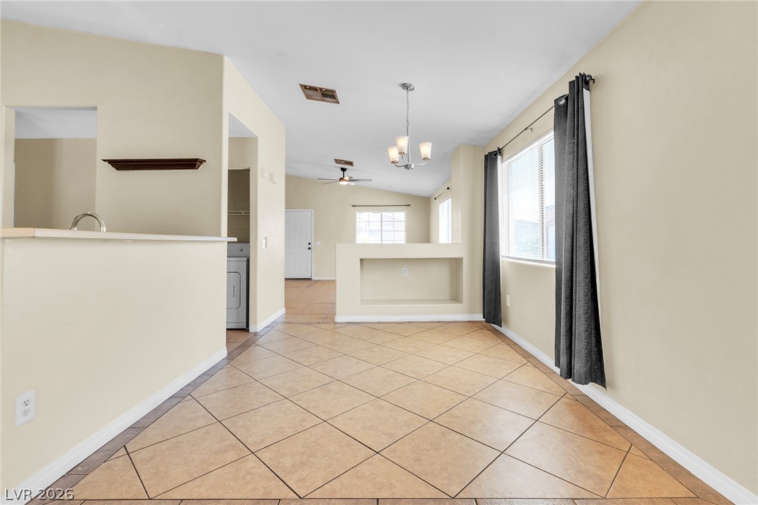 6673 Diamond Care Drive Las Vegas NV 89122