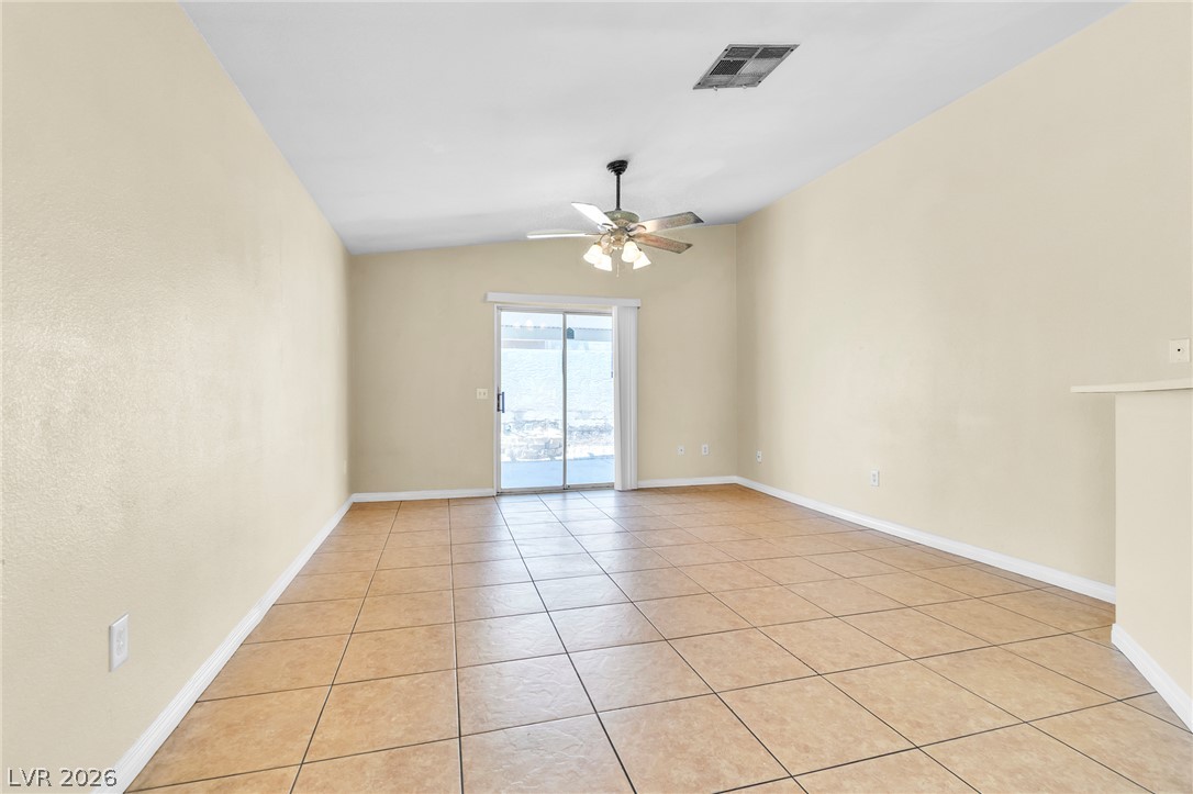 6673 Diamond Care Drive Las Vegas NV 89122