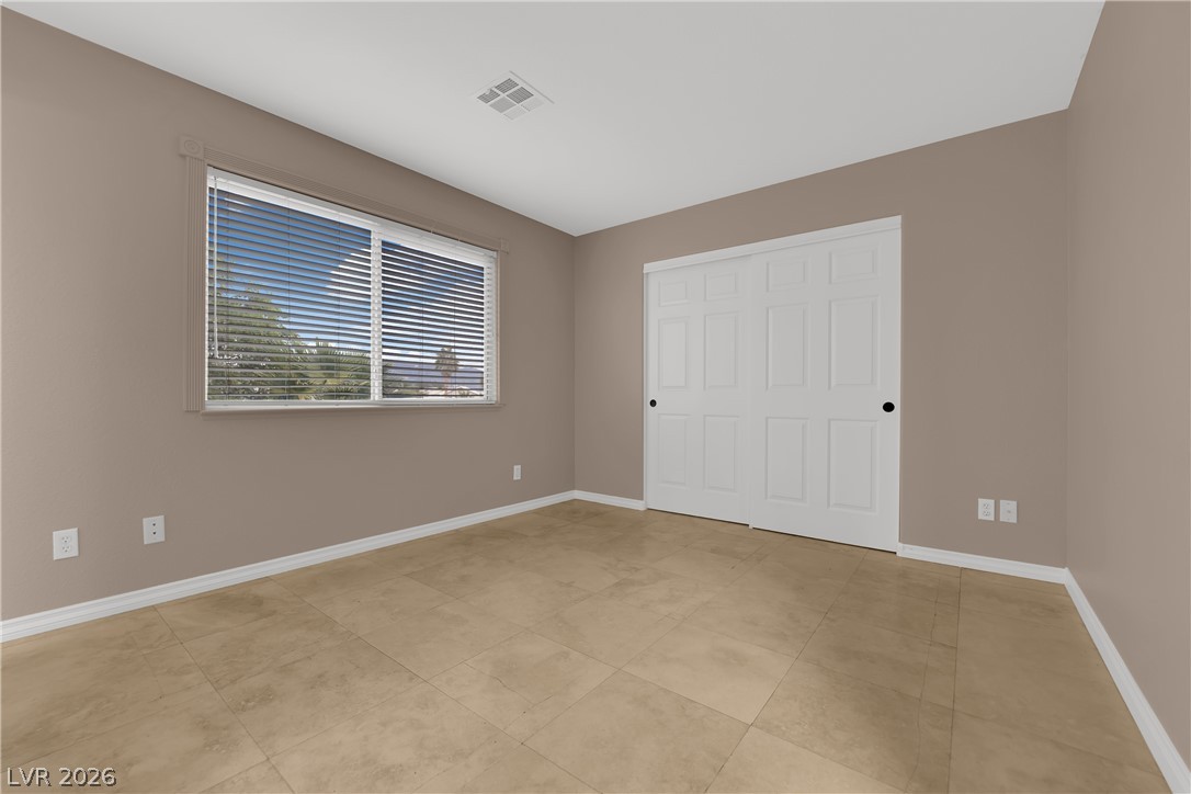 7504 Jockey Avenue Las Vegas NV 89130