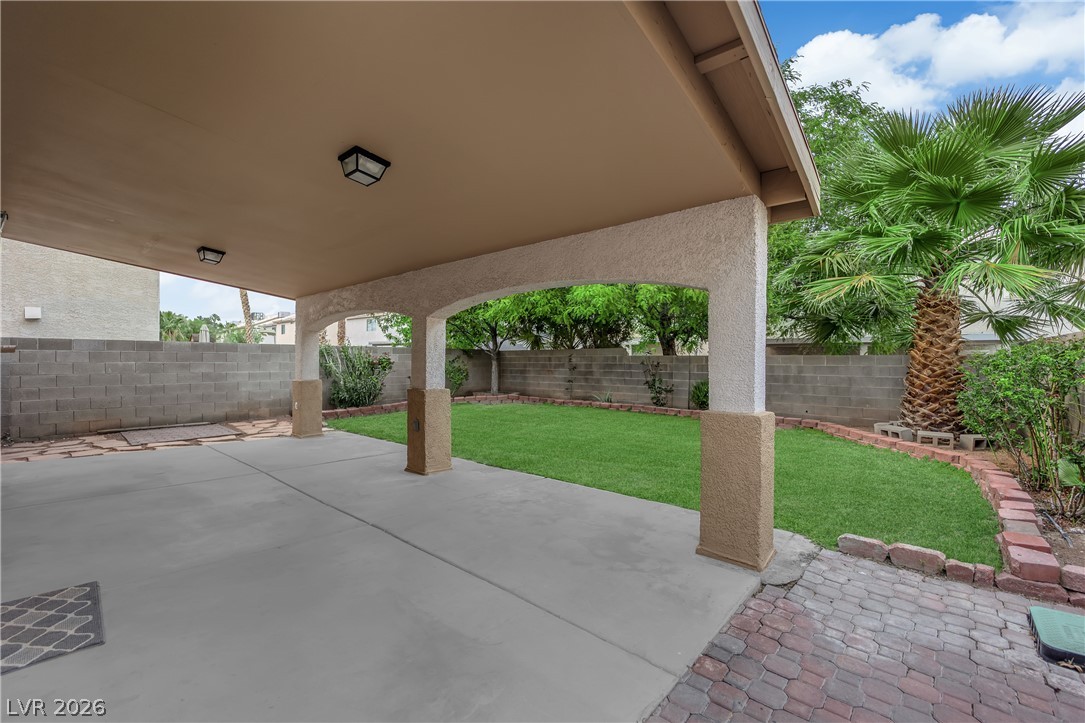 7504 Jockey Avenue Las Vegas NV 89130