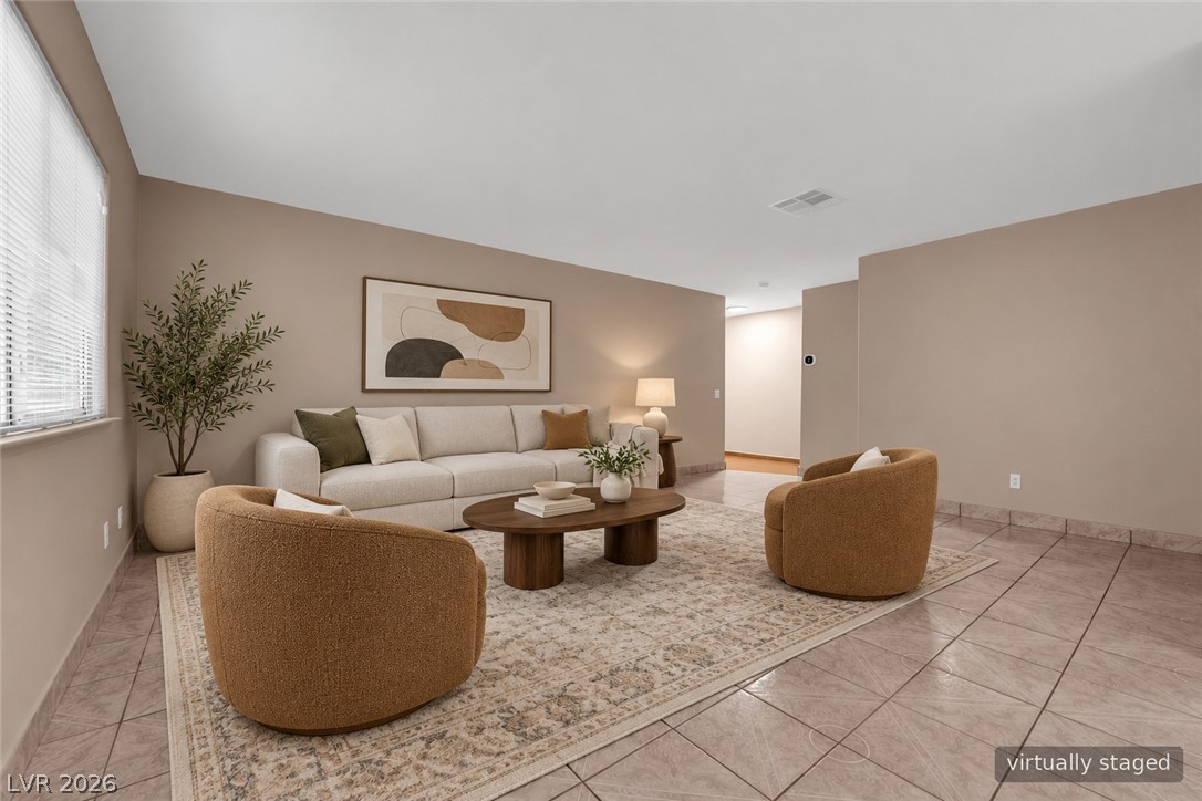7504 Jockey Avenue Las Vegas NV 89130
