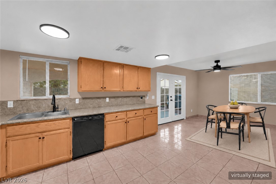 7504 Jockey Avenue Las Vegas NV 89130