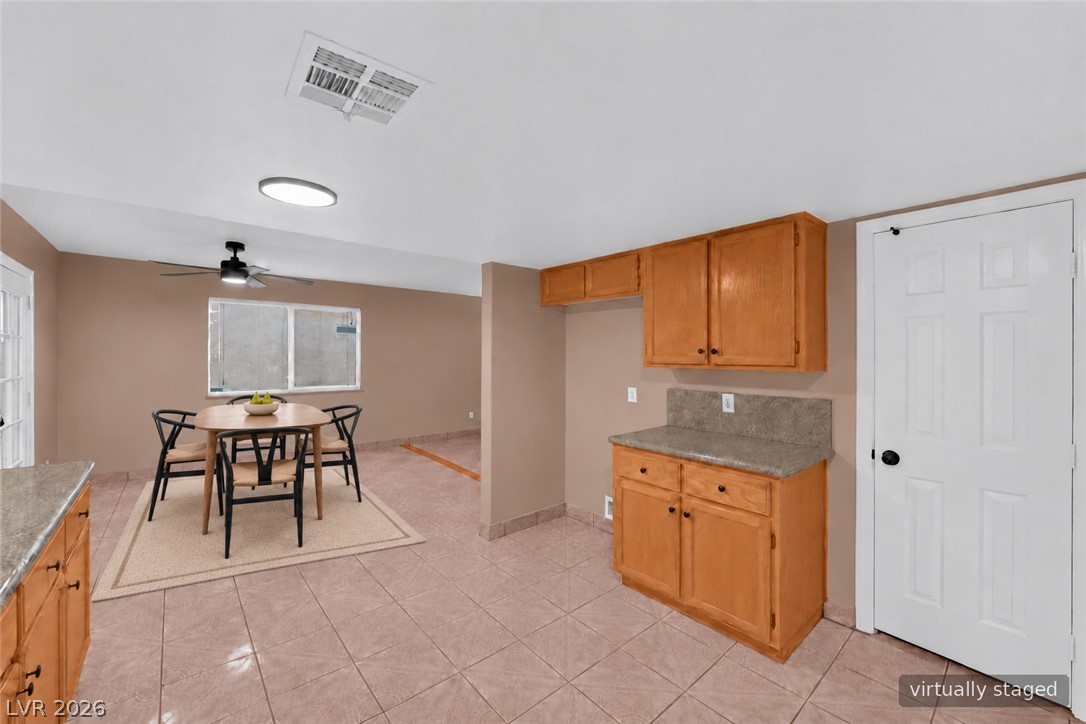 7504 Jockey Avenue Las Vegas NV 89130