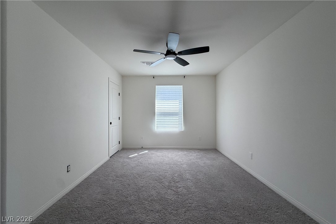 4337 Sprawling Pear Court Las Vegas NV 89141
