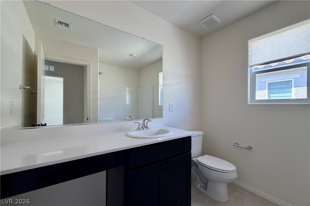 4337 Sprawling Pear Court Las Vegas NV 89141