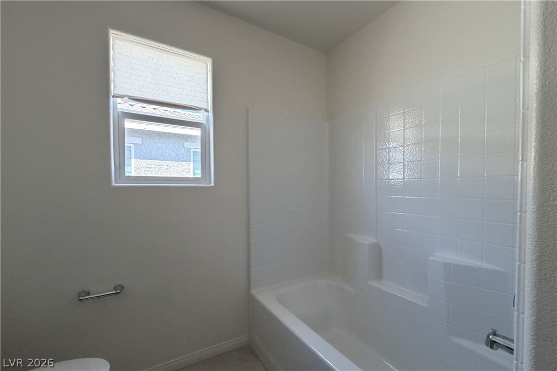4337 Sprawling Pear Court Las Vegas NV 89141