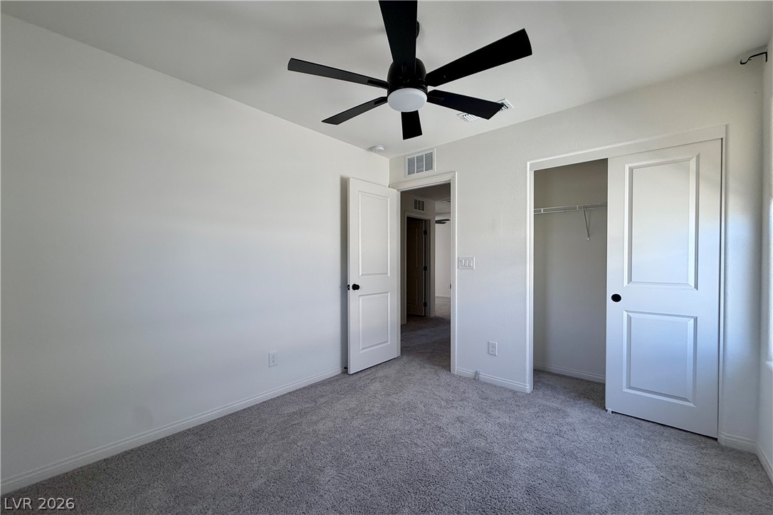 4337 Sprawling Pear Court Las Vegas NV 89141