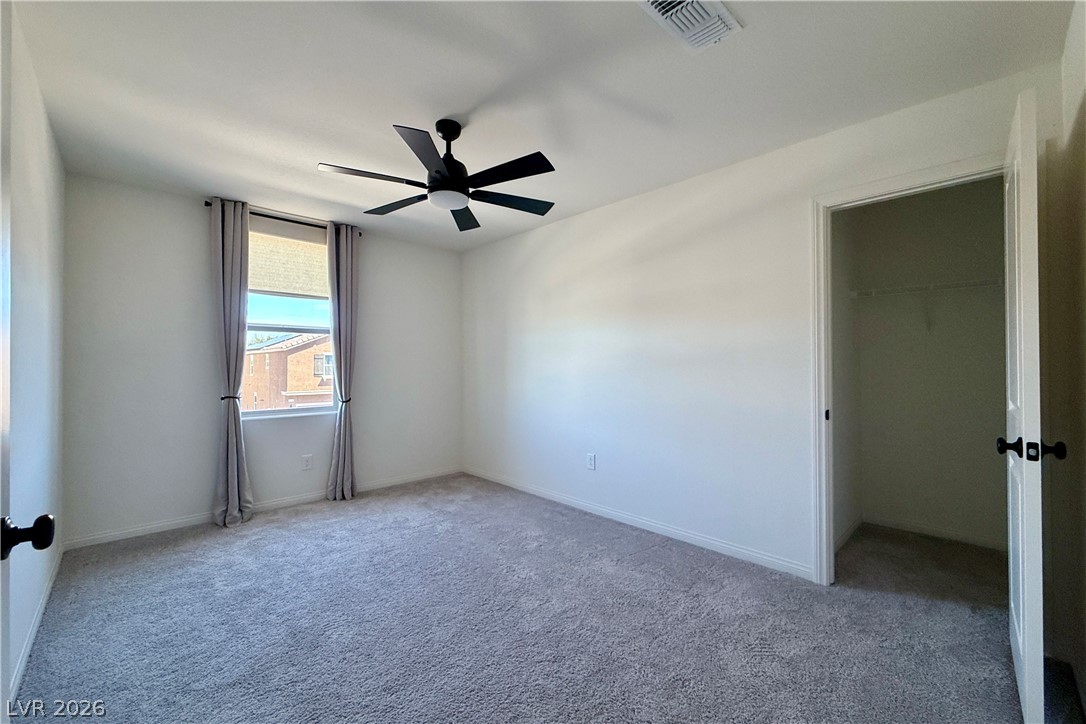 4337 Sprawling Pear Court Las Vegas NV 89141