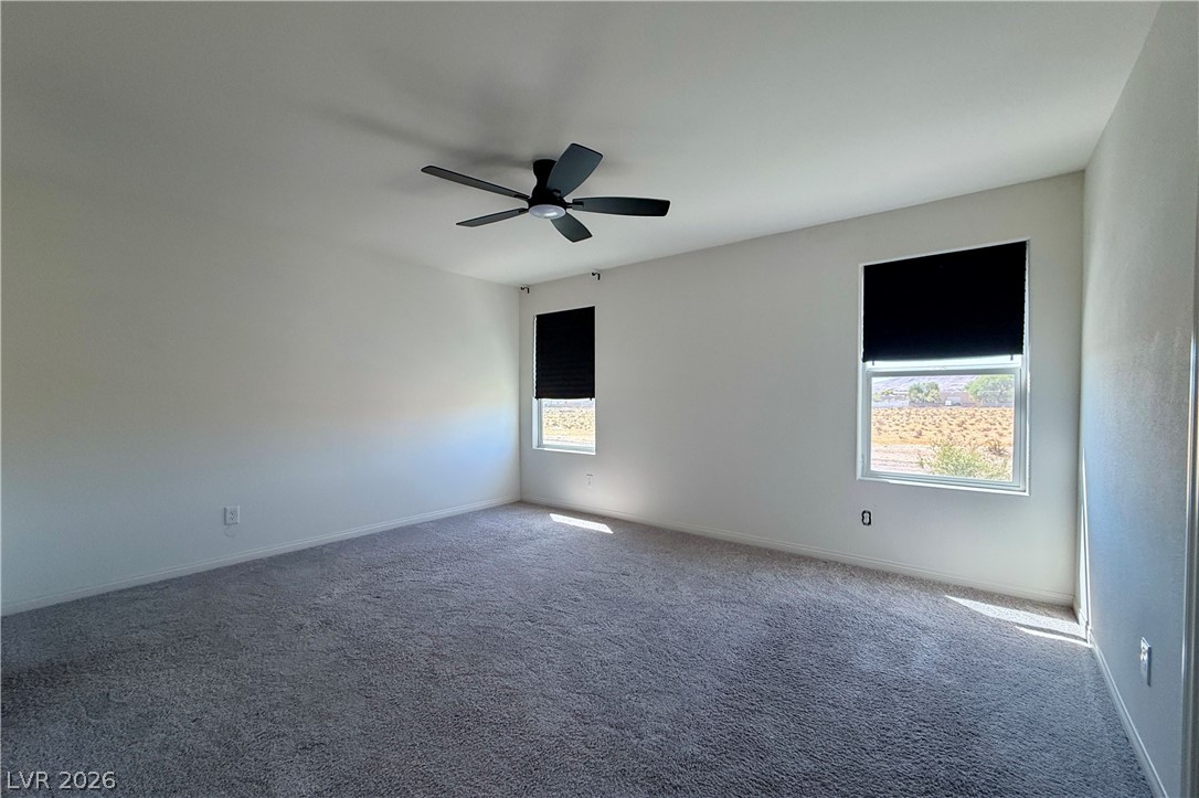 4337 Sprawling Pear Court Las Vegas NV 89141