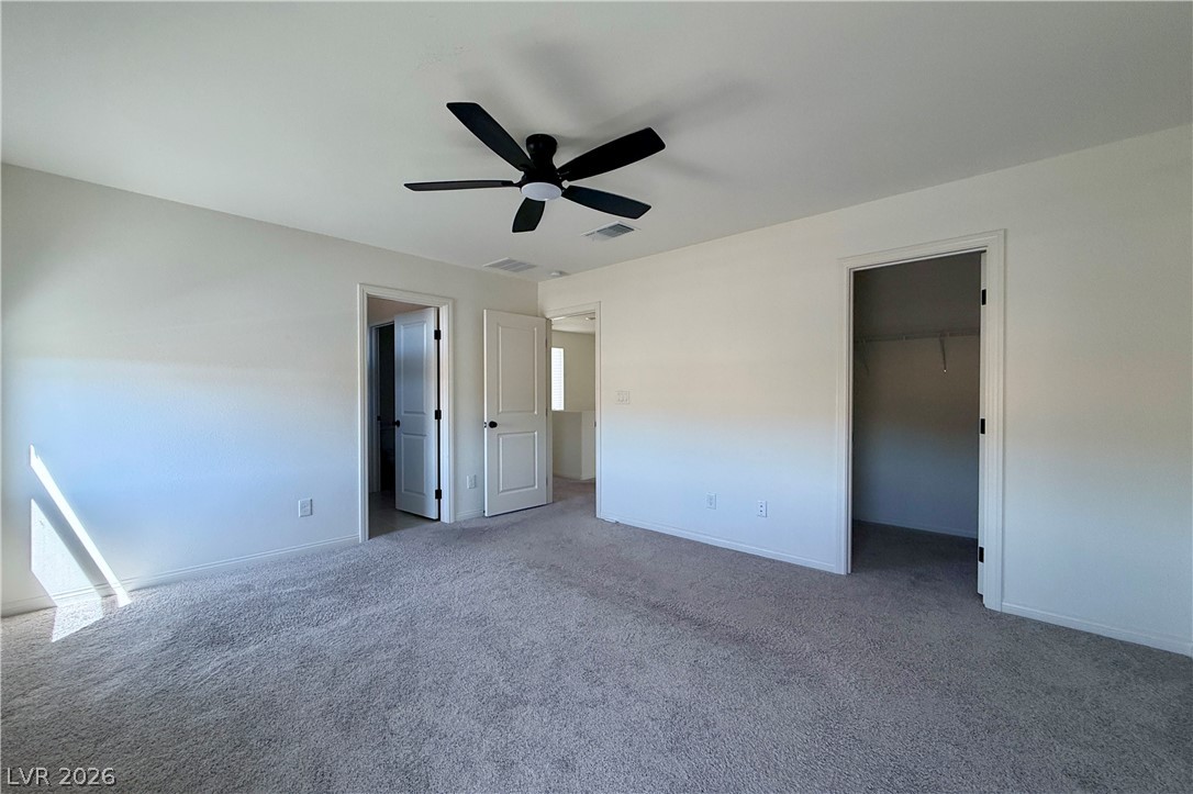 4337 Sprawling Pear Court Las Vegas NV 89141