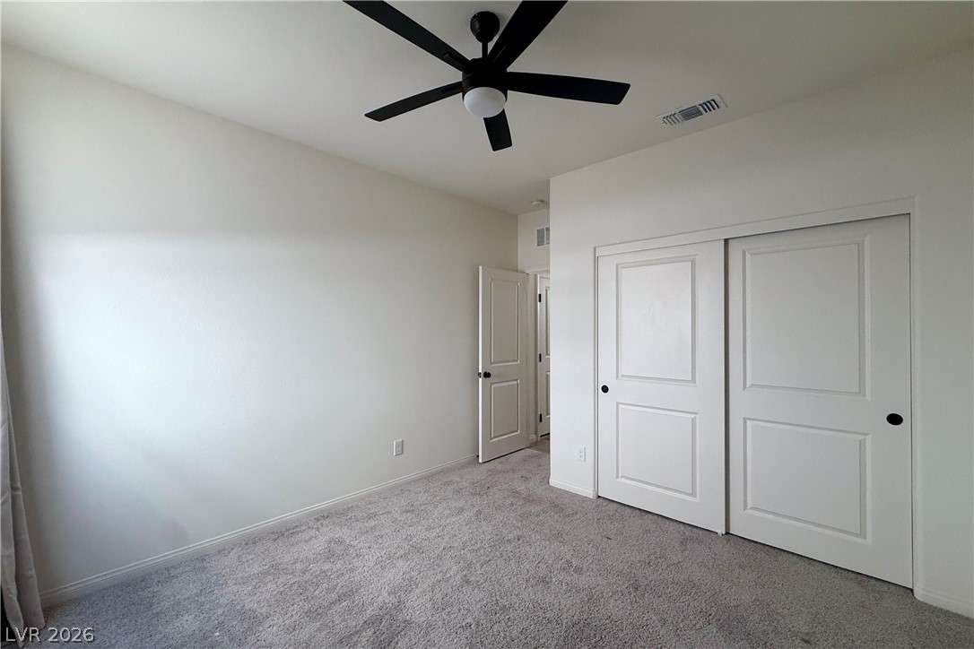 4337 Sprawling Pear Court Las Vegas NV 89141