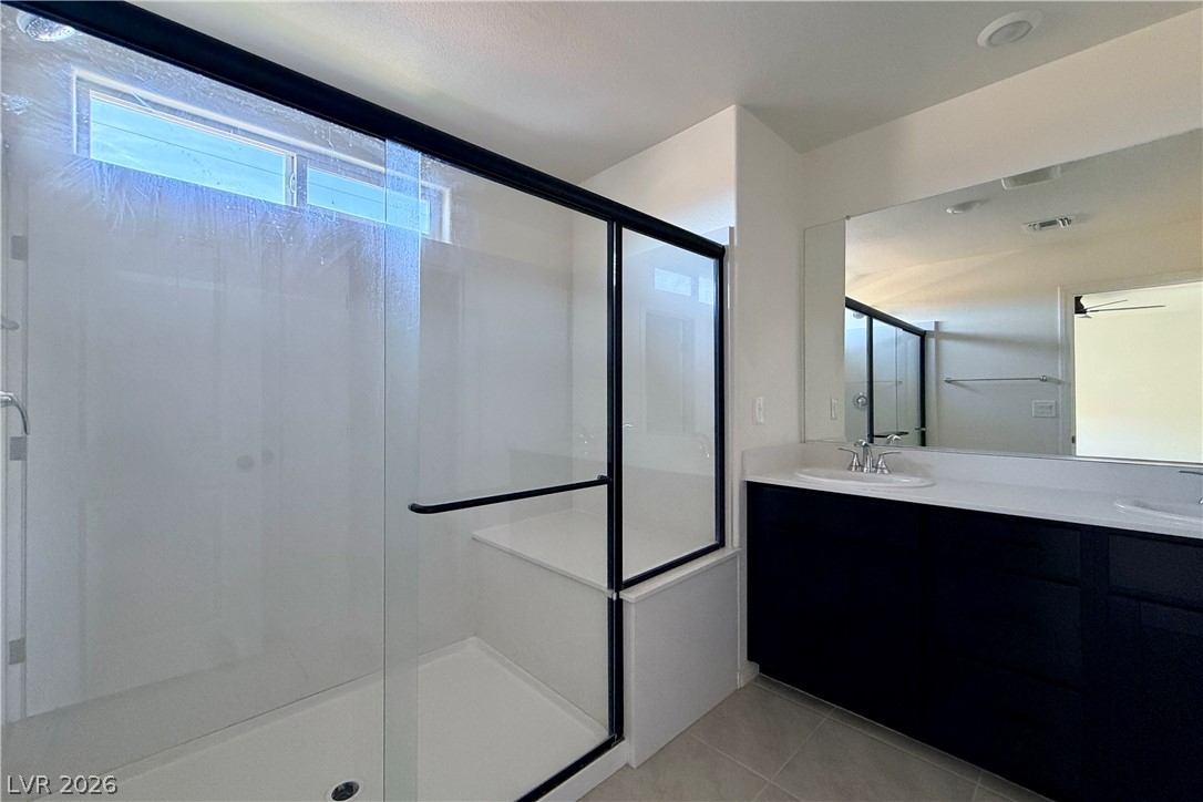 4337 Sprawling Pear Court Las Vegas NV 89141