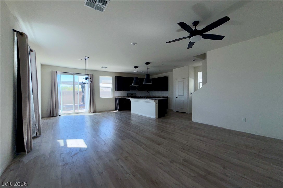 4337 Sprawling Pear Court Las Vegas NV 89141