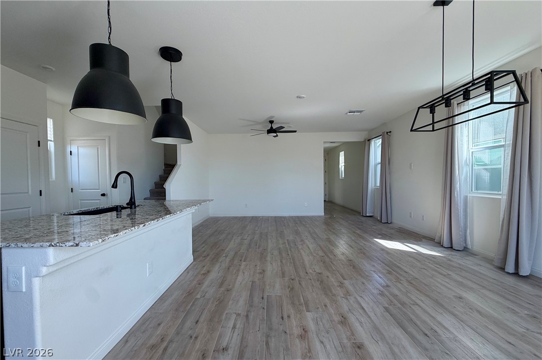 4337 Sprawling Pear Court Las Vegas NV 89141