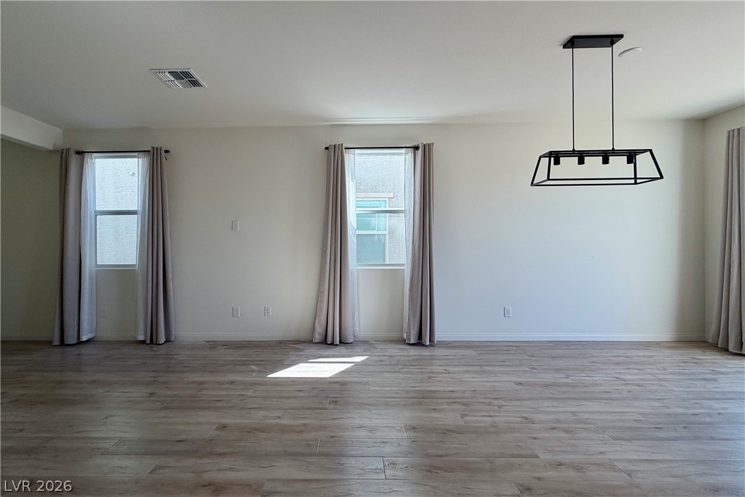 4337 Sprawling Pear Court Las Vegas NV 89141