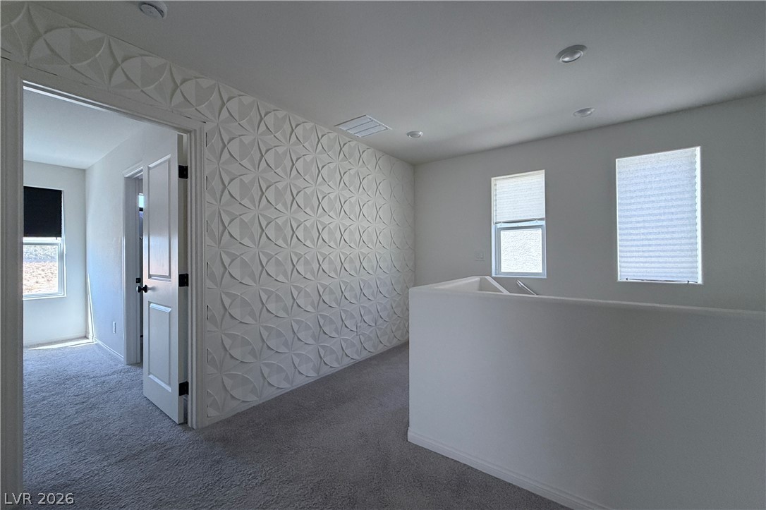 4337 Sprawling Pear Court Las Vegas NV 89141