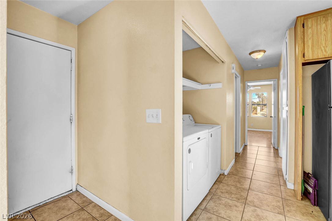 6872 Arroyo Avenue Las Vegas NV 89103