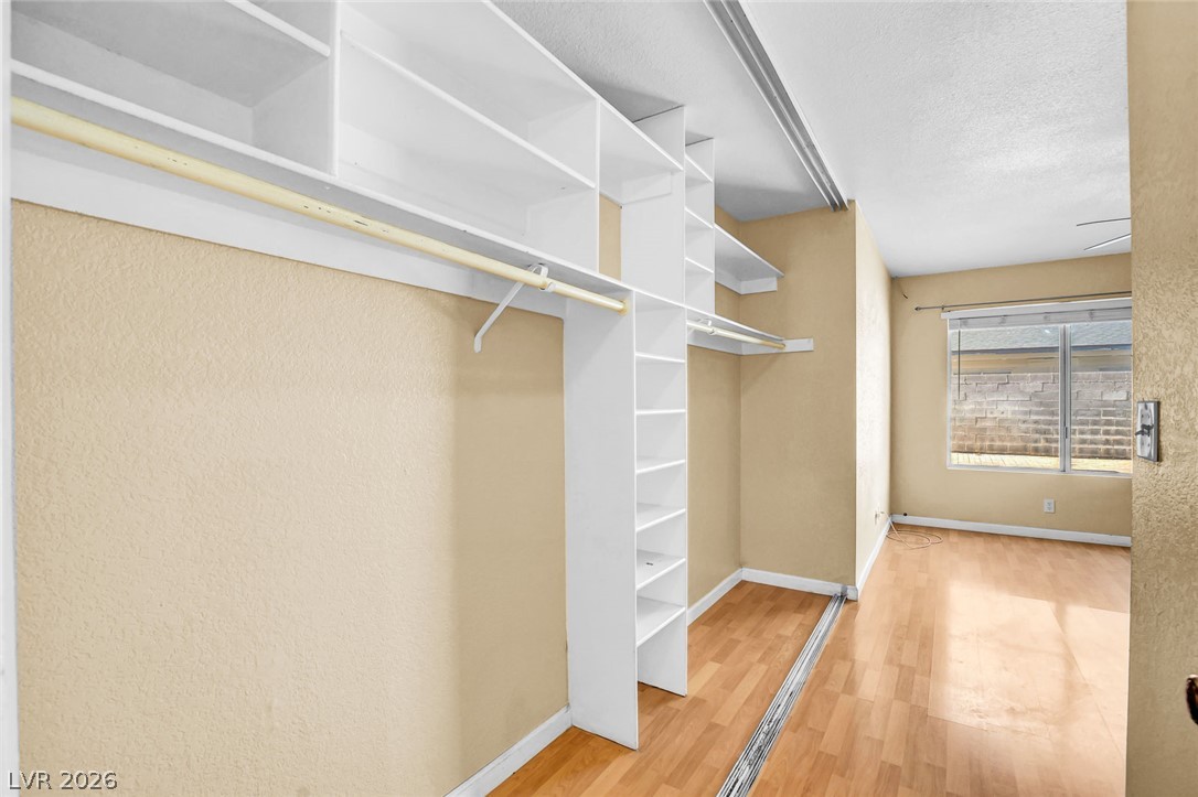 6872 Arroyo Avenue Las Vegas NV 89103