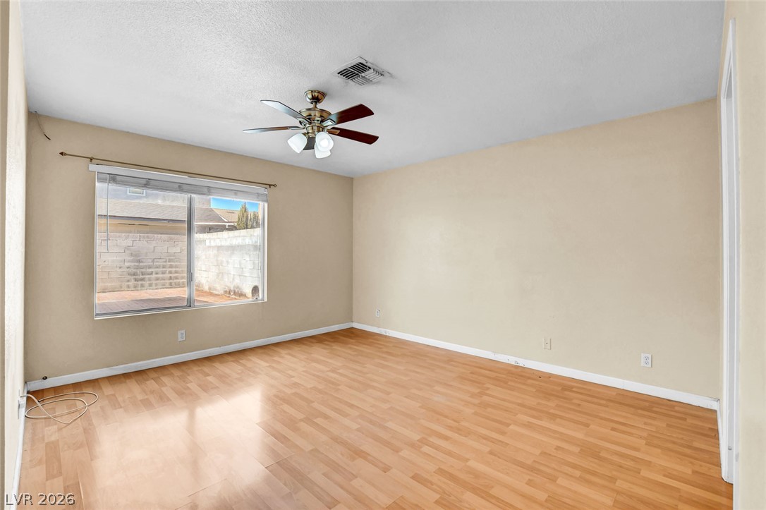 6872 Arroyo Avenue Las Vegas NV 89103