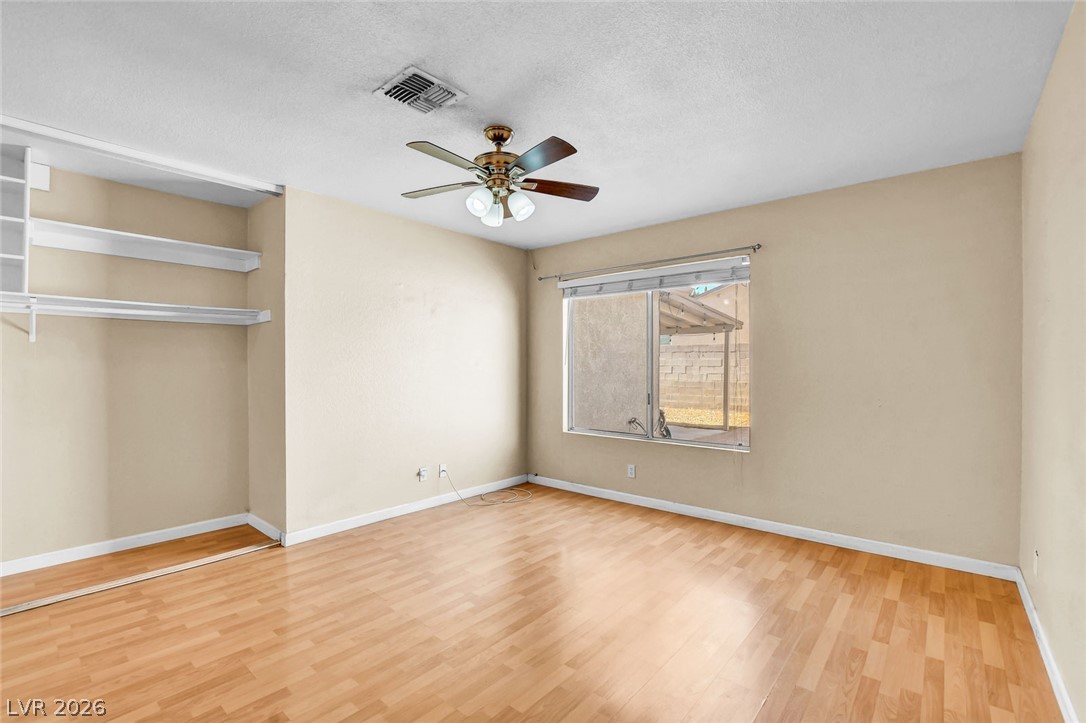 6872 Arroyo Avenue Las Vegas NV 89103