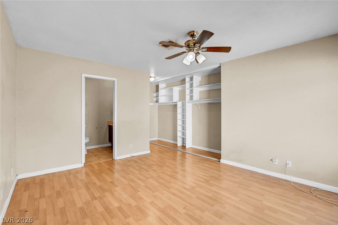 6872 Arroyo Avenue Las Vegas NV 89103