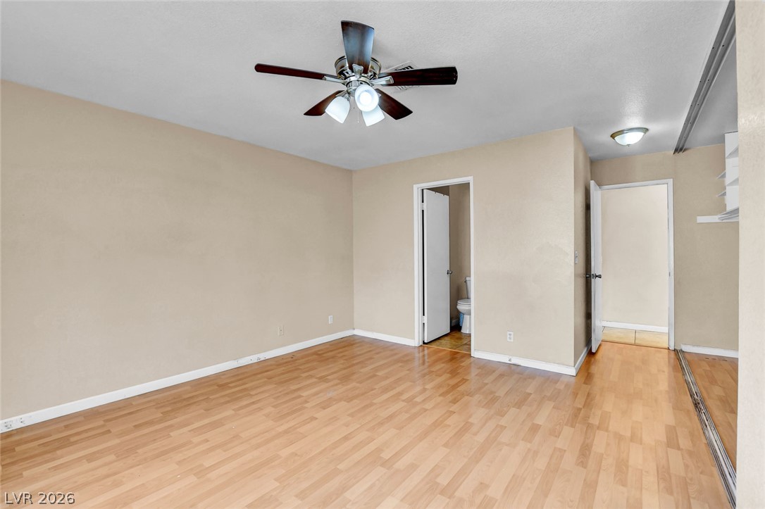6872 Arroyo Avenue Las Vegas NV 89103
