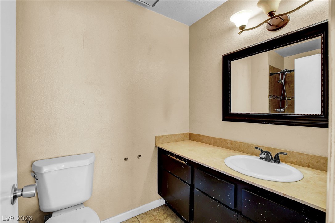 6872 Arroyo Avenue Las Vegas NV 89103