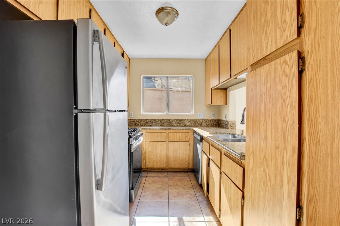 6872 Arroyo Avenue Las Vegas NV 89103