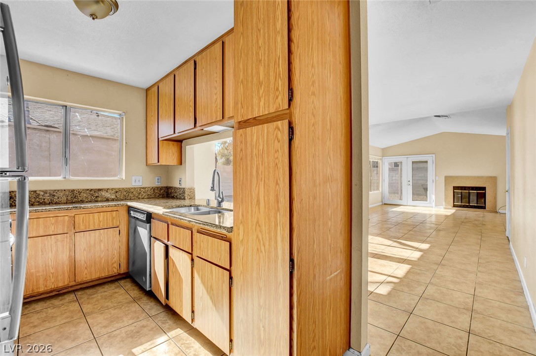 6872 Arroyo Avenue Las Vegas NV 89103