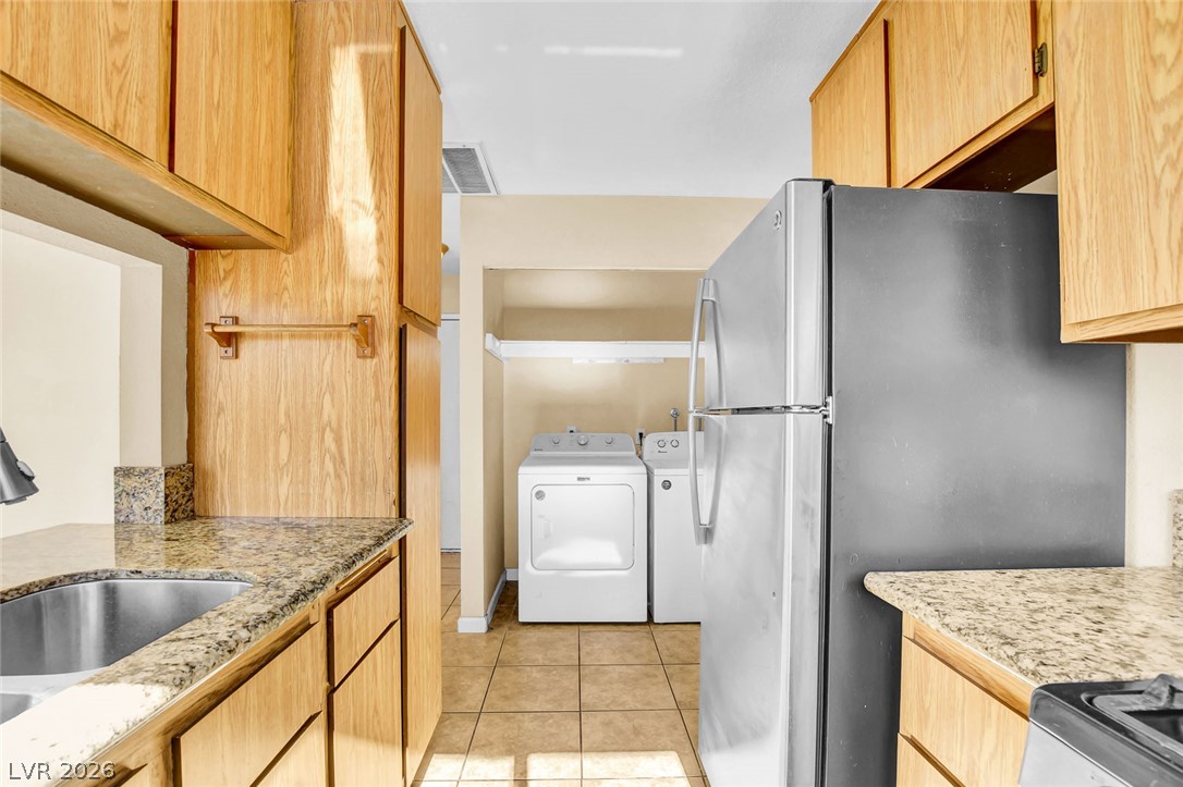 6872 Arroyo Avenue Las Vegas NV 89103