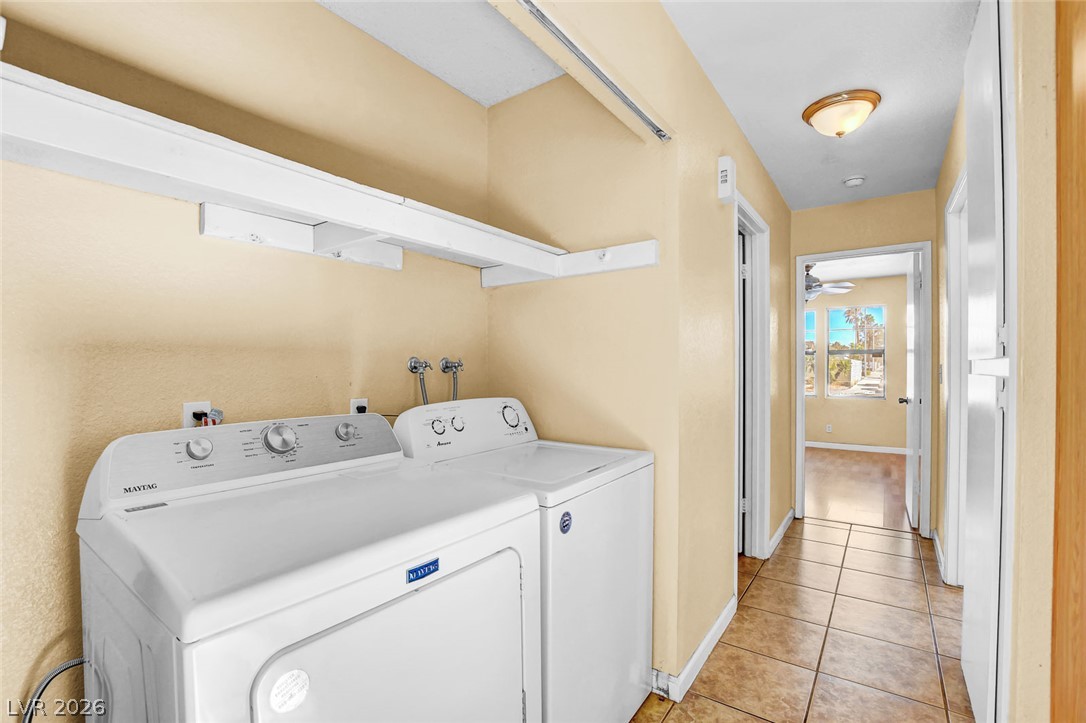 6872 Arroyo Avenue Las Vegas NV 89103