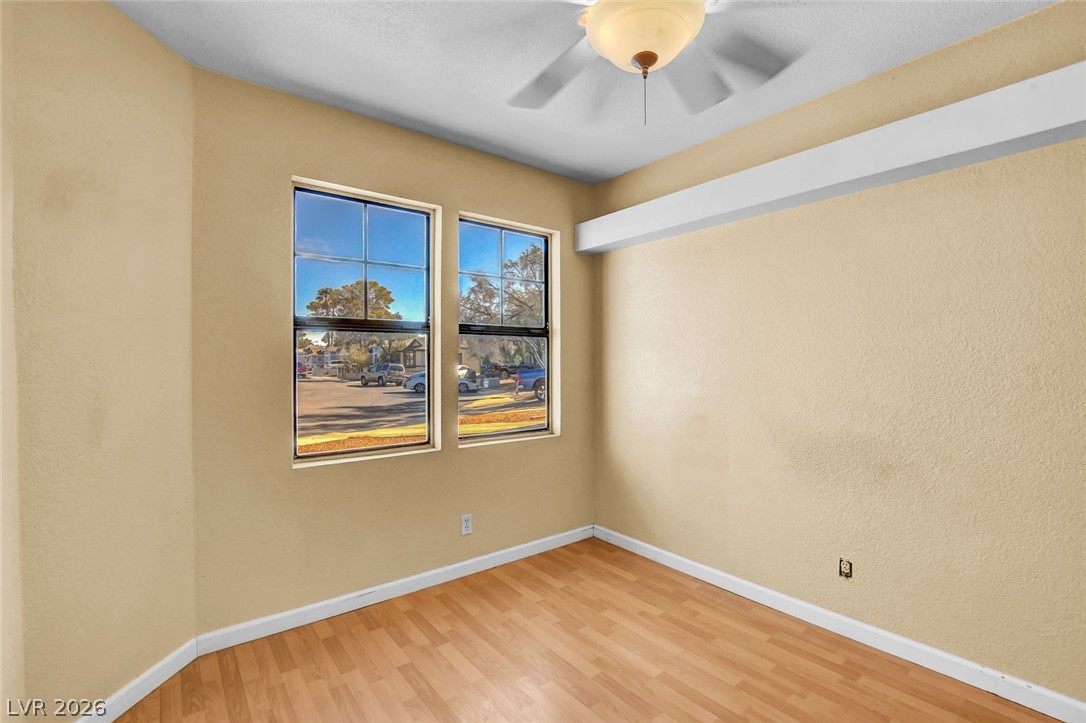 6872 Arroyo Avenue Las Vegas NV 89103