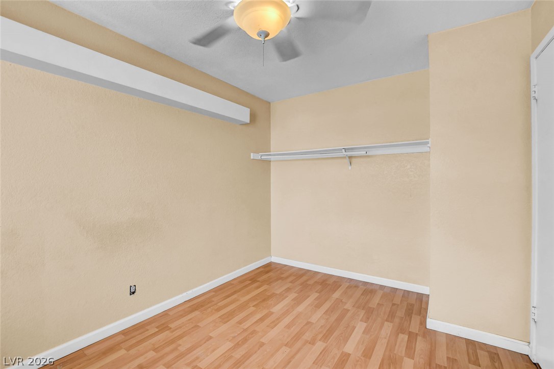 6872 Arroyo Avenue Las Vegas NV 89103