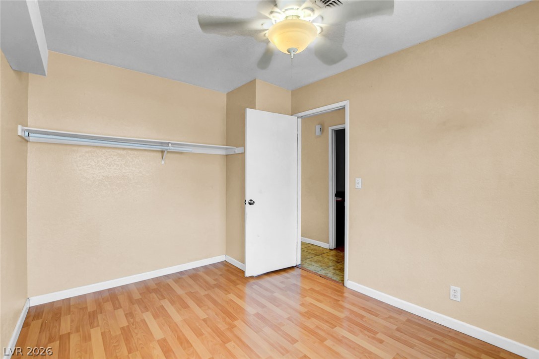 6872 Arroyo Avenue Las Vegas NV 89103