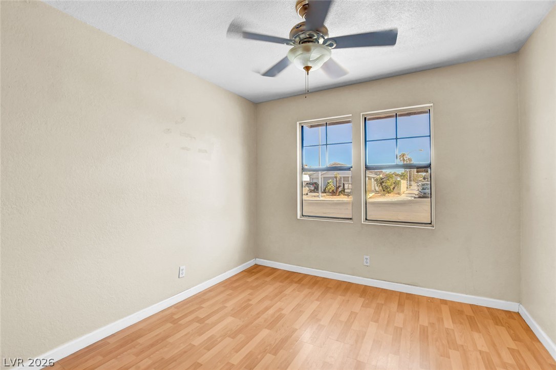 6872 Arroyo Avenue Las Vegas NV 89103