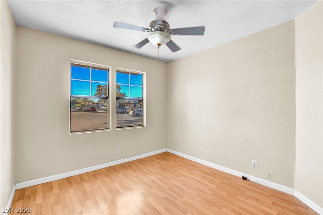 6872 Arroyo Avenue Las Vegas NV 89103
