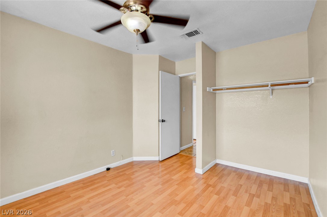 6872 Arroyo Avenue Las Vegas NV 89103