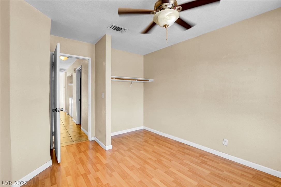 6872 Arroyo Avenue Las Vegas NV 89103