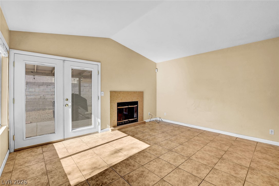 6872 Arroyo Avenue Las Vegas NV 89103